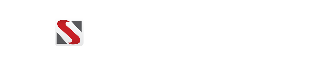 沈陽(yáng)世紀(jì)中天信息咨詢有限公司